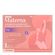 876364---Suplemento-Alimentar-Materna-Pre-Sabor-Laranja-28-Saches-de-5g-1