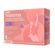 876364---Suplemento-Alimentar-Materna-Pre-Sabor-Laranja-28-Saches-de-5g-2