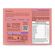 876364---Suplemento-Alimentar-Materna-Pre-Sabor-Laranja-28-Saches-de-5g-3