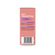 876364---Suplemento-Alimentar-Materna-Pre-Sabor-Laranja-28-Saches-de-5g-4