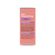 876364---Suplemento-Alimentar-Materna-Pre-Sabor-Laranja-28-Saches-de-5g-5