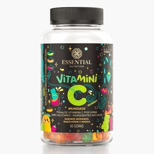 image-983295c3bfd344bfbde0103836d0aaa0 image-983295c3bfd344bfbde0103836d0aaa0