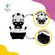 image-fadd1d8407f74a32809bc25a50eb53e0