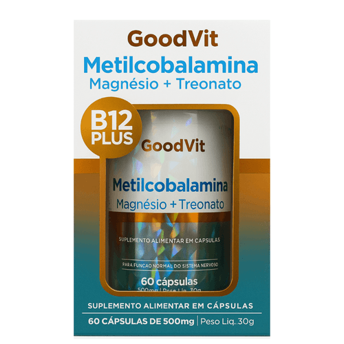 image-4f5aa63c0301488d91cc2951261e1d1b image-4f5aa63c0301488d91cc2951261e1d1b