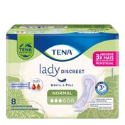 581100---Absorvente-para-Incontinencia-Urinaria-Tena-Lady-Discreet-Normal-8-Unidades-1