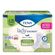 581100---Absorvente-para-Incontinencia-Urinaria-Tena-Lady-Discreet-Normal-8-Unidades-1