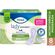 581100---Absorvente-para-Incontinencia-Urinaria-Tena-Lady-Discreet-Normal-8-Unidades-2