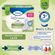 581100---Absorvente-para-Incontinencia-Urinaria-Tena-Lady-Discreet-Normal-8-Unidades-3