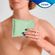 581100---Absorvente-para-Incontinencia-Urinaria-Tena-Lady-Discreet-Normal-8-Unidades-5