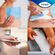581100---Absorvente-para-Incontinencia-Urinaria-Tena-Lady-Discreet-Normal-8-Unidades-6