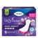 640956---Absorvente-Para-Incontinencia-Urinaria-Tena-Lady-Discreet-Maxi-Night-6-Unidades-1