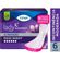 640956---Absorvente-Para-Incontinencia-Urinaria-Tena-Lady-Discreet-Maxi-Night-6-Unidades-2