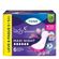 679194---Absorvente-para-Incontinencia-Urinaria-Tena-Lady-Discreet-Maxi-Night-Leve-6-Pague-5-Unidades-1 679194---Absorvente-para-Incontinencia-Urinaria-Tena-Lady-Discreet-Maxi-Night-Leve-6-Pague-5-Unidades-1