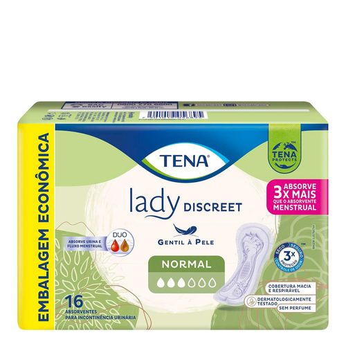 721204---Absorvente-para-Incontinencia-Urinaria-Tena-Lady-Discreet-Normal-16-Unidades-1