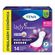721212---Absorvente-Para-Incontinencia-Urinaria-Tena-Lady-Discreet-Maxi-Night-14-Unidades-1