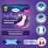 721212---Absorvente-Para-Incontinencia-Urinaria-Tena-Lady-Discreet-Maxi-Night-14-Unidades-3