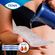 721212---Absorvente-Para-Incontinencia-Urinaria-Tena-Lady-Discreet-Maxi-Night-14-Unidades-4