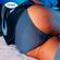 721212---Absorvente-Para-Incontinencia-Urinaria-Tena-Lady-Discreet-Maxi-Night-14-Unidades-5