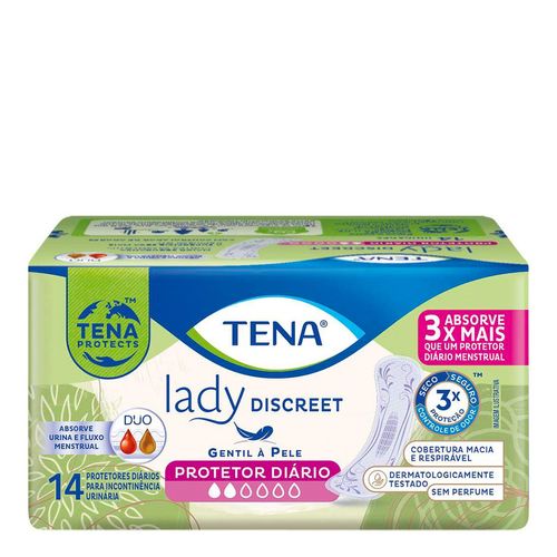 744590---Protetor-Diario-Tena-Lady-Discreet-Liner-14-Unidades-1 744590---Protetor-Diario-Tena-Lady-Discreet-Liner-14-Unidades-1