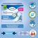 782726---Absorvente-Para-Incontinencia-Urinaria-Tena-Lady-Discreet-Extra-20-Unidades-3