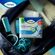 782726---Absorvente-Para-Incontinencia-Urinaria-Tena-Lady-Discreet-Extra-20-Unidades-6 782726---Absorvente-Para-Incontinencia-Urinaria-Tena-Lady-Discreet-Extra-20-Unidades-6