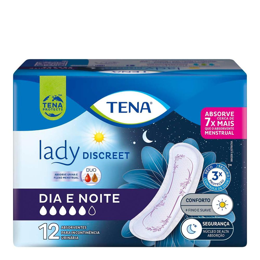 Olomon erkaklar ayolning eshagini yorib yuborishadi. Uzoq muddatli jinsiy aloqa uchun nima yaxshi?