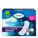 811939---Absorvente-para-Incontinencia-Urinaria-Tena-Lady-Discreet-Dia-e-Noite-12-Unidades-2 811939---Absorvente-para-Incontinencia-Urinaria-Tena-Lady-Discreet-Dia-e-Noite-12-Unidades-2