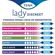 811939---Absorvente-para-Incontinencia-Urinaria-Tena-Lady-Discreet-Dia-e-Noite-12-Unidades-7 811939---Absorvente-para-Incontinencia-Urinaria-Tena-Lady-Discreet-Dia-e-Noite-12-Unidades-7