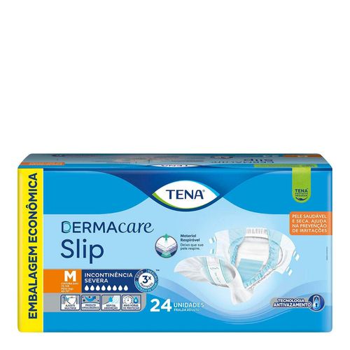 813354---Fralda-Geriatrica-Tena-Slip-Dermacare-M-24-Unidades-1 813354---Fralda-Geriatrica-Tena-Slip-Dermacare-M-24-Unidades-1