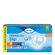813354---Fralda-Geriatrica-Tena-Slip-Dermacare-M-24-Unidades-1
