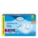 813435---Fralda-Geriatrica-Tena-Slip-Dermacare-G-24-Unidades-1
