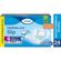813435---Fralda-Geriatrica-Tena-Slip-Dermacare-G-24-Unidades-2