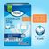 813435---Fralda-Geriatrica-Tena-Slip-Dermacare-G-24-Unidades-3