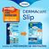 813435---Fralda-Geriatrica-Tena-Slip-Dermacare-G-24-Unidades-4