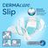 813435---Fralda-Geriatrica-Tena-Slip-Dermacare-G-24-Unidades-5
