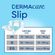 813435---Fralda-Geriatrica-Tena-Slip-Dermacare-G-24-Unidades-6