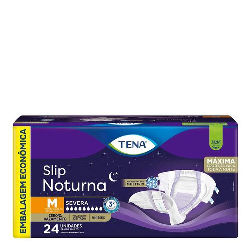 813540---Fralda-Geriatrica-Tena-Slip-Noturno-M-24-Unidades-1 813540---Fralda-Geriatrica-Tena-Slip-Noturno-M-24-Unidades-1