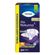 813540---Fralda-Geriatrica-Tena-Slip-Noturno-M-24-Unidades-2