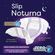 813540---Fralda-Geriatrica-Tena-Slip-Noturno-M-24-Unidades-3