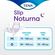 813540---Fralda-Geriatrica-Tena-Slip-Noturno-M-24-Unidades-4