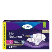 813605---Fralda-Geriatrica-Tena-Slip-Noturno-G-24-Unidades-1