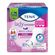 846864---Protetor-Diario-Tena-Lady-Discreet-Flex-15-Unidades-1 846864---Protetor-Diario-Tena-Lady-Discreet-Flex-15-Unidades-1