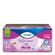 884693---Protetor-Diario-Tena-Lady-Discreet-Flex-30-Unidades-1 884693---Protetor-Diario-Tena-Lady-Discreet-Flex-30-Unidades-1