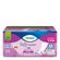 884693---Protetor-Diario-Tena-Lady-Discreet-Flex-30-Unidades-2 884693---Protetor-Diario-Tena-Lady-Discreet-Flex-30-Unidades-2