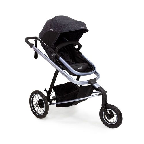 image-d991f44dbe88477499384a02ddc4b25c image-d991f44dbe88477499384a02ddc4b25c