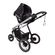 image-72a30308aff3433aad6bdd2bd20400a6