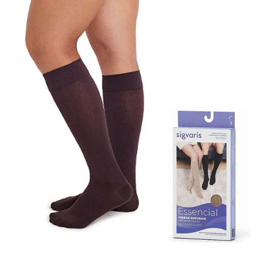 image-0299450e31794e36b8fa1fa8c6c82ac5 image-0299450e31794e36b8fa1fa8c6c82ac5