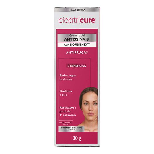 684058---Creme-Cicatricure-Antissinais-Tecnologia-Bioregenext-Rosto-Pescoco-e-Colo-30g-1 684058---Creme-Cicatricure-Antissinais-Tecnologia-Bioregenext-Rosto-Pescoco-e-Colo-30g-1