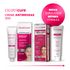 684058---Creme-Cicatricure-Antissinais-Tecnologia-Bioregenext-Rosto-Pescoco-e-Colo-30g-2
