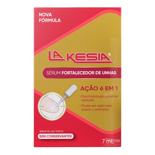 685771---Serum-Fortalecedor-LaKesia-que-Fortalece-e-Hidrata-as-Unhas-7ml-1 685771---Serum-Fortalecedor-LaKesia-que-Fortalece-e-Hidrata-as-Unhas-7ml-1